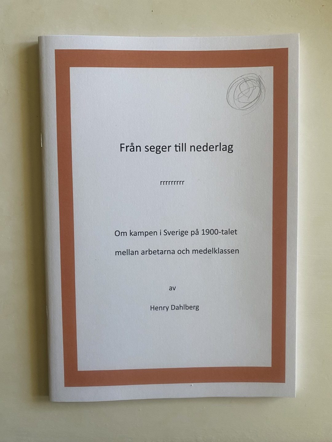 Hem